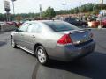 2009 Impala LT #5