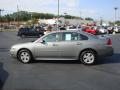 2009 Impala LT #6
