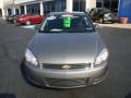 2009 Impala LT #8