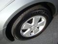 2009 Impala LT #9