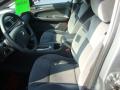 2009 Impala LT #10