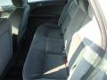 2009 Impala LT #11