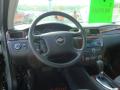 2009 Impala LT #12