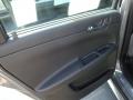 2009 Impala LT #13