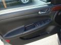 2009 Impala LT #14
