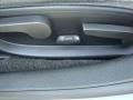 2009 Impala LT #15