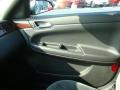 2009 Impala LT #17