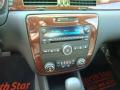 2009 Impala LT #18