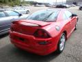 2001 Eclipse GT Coupe #2