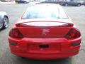 2001 Eclipse GT Coupe #3