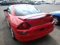 2001 Eclipse GT Coupe #4