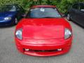 2001 Eclipse GT Coupe #6