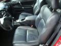 2001 Eclipse GT Coupe #8