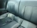 2001 Eclipse GT Coupe #9