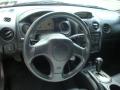 2001 Eclipse GT Coupe #10