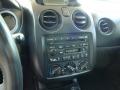 2001 Eclipse GT Coupe #13
