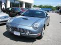 2005 Thunderbird Premium Roadster #2