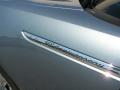 2005 Thunderbird Premium Roadster #3