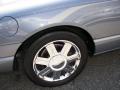 2005 Thunderbird Premium Roadster #6