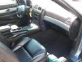 2005 Thunderbird Premium Roadster #7