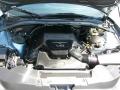 2005 Thunderbird Premium Roadster #9