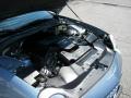 2005 Thunderbird Premium Roadster #10