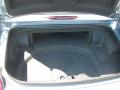 2005 Thunderbird Premium Roadster #11