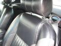 2005 Thunderbird Premium Roadster #12