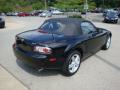 2006 MX-5 Miata Roadster #2