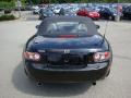 2006 MX-5 Miata Roadster #3