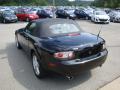 2006 MX-5 Miata Roadster #4