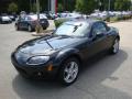 2006 MX-5 Miata Roadster #5