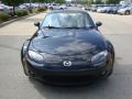 2006 MX-5 Miata Roadster #6