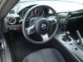 2006 MX-5 Miata Roadster #9