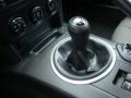 2006 MX-5 Miata Roadster #11