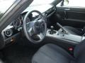 2006 MX-5 Miata Roadster #12