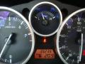 2006 MX-5 Miata Roadster #15