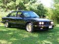 1988 M5 Sedan #3