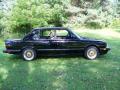1988 M5 Sedan #4
