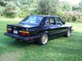 1988 M5 Sedan #5