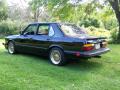 1988 M5 Sedan #7