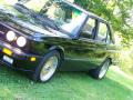1988 M5 Sedan #10