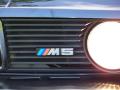 1988 M5 Sedan #11