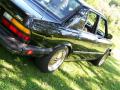 1988 M5 Sedan #13