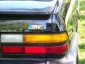 1988 M5 Sedan #14