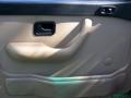 1988 M5 Sedan #19