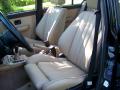 1988 M5 Sedan #20