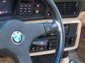 1988 M5 Sedan #21