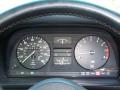 1988 M5 Sedan #22