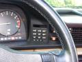 1988 M5 Sedan #23